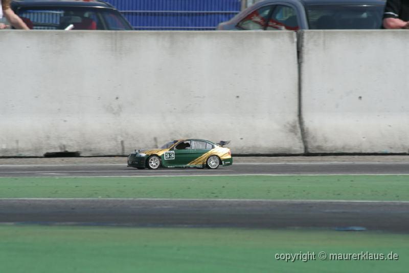 SK-Lauf Mitte (173).JPG